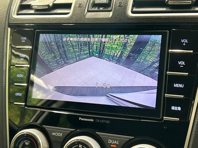Subaru FORESTER 2016-01 186551-4