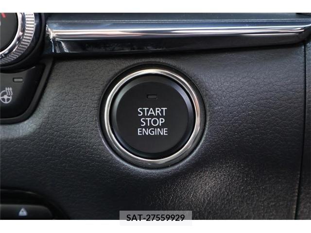 Mazda CX-30 2020-01 265571-12