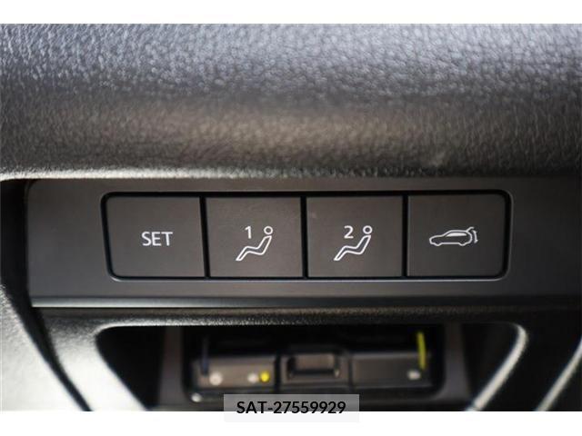 Mazda CX-30 2020-01 265571-11
