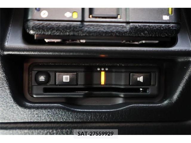 Mazda CX-30 2020-01 265571-13