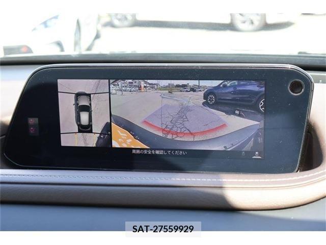Mazda CX-30 2020-01 265571-3