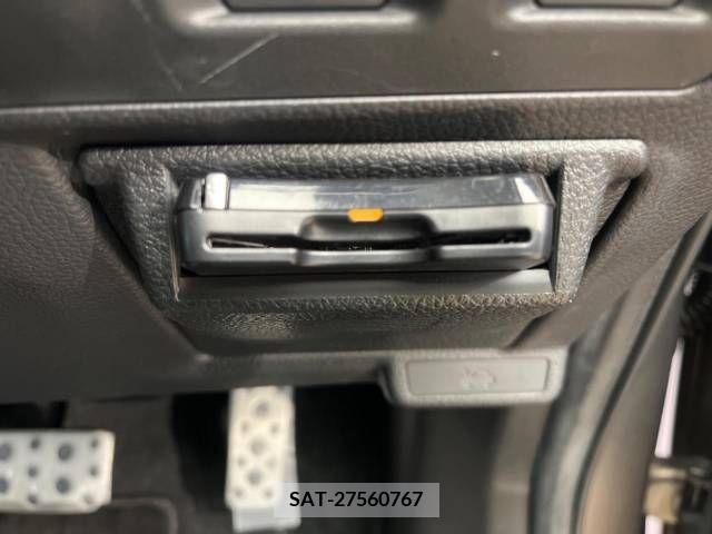 Subaru FORESTER 2017-05 270013-6