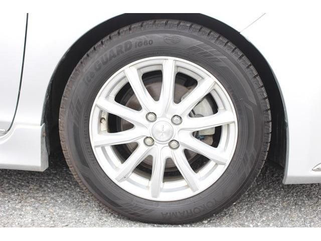 Toyota AQUA 2014-03 8659-11