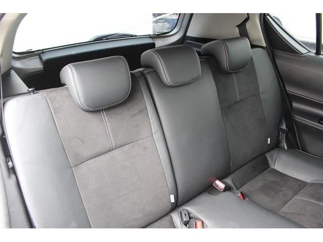 Toyota AQUA 2014-03 8659-13