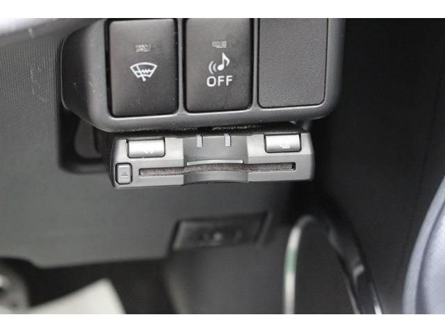 Toyota AQUA 2014-03 8659-2