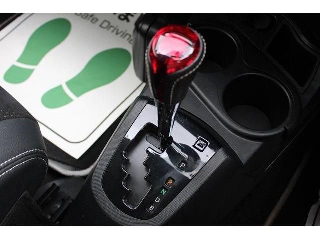 Toyota AQUA 2014-03 8659-15