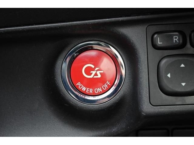Toyota AQUA 2014-03 8659-4