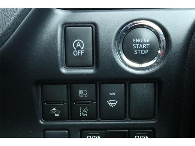 Toyota NOAH 2019-06 25161-10
