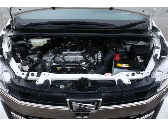 Toyota NOAH 2019-06 25161-25