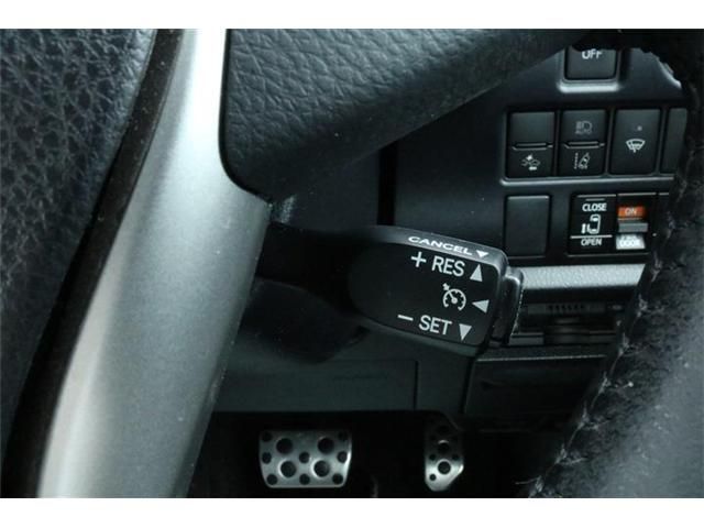 Toyota NOAH 2019-06 25161-12