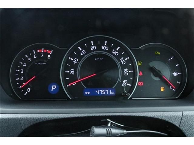 Toyota NOAH 2019-06 25161-8