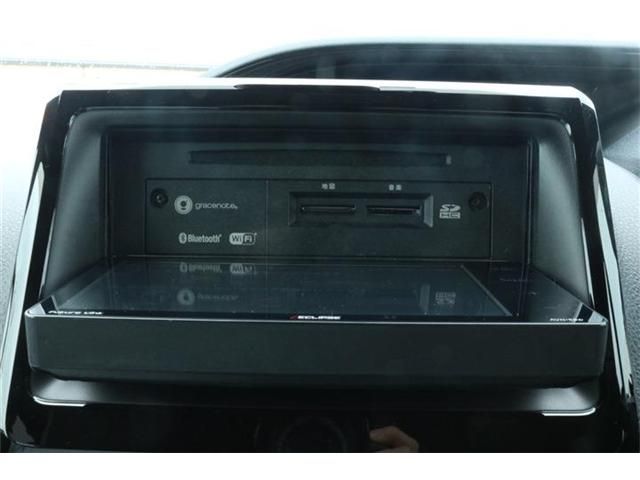 Toyota NOAH 2019-06 25161-15