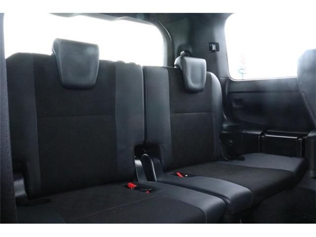 Toyota NOAH 2019-06 25161-21