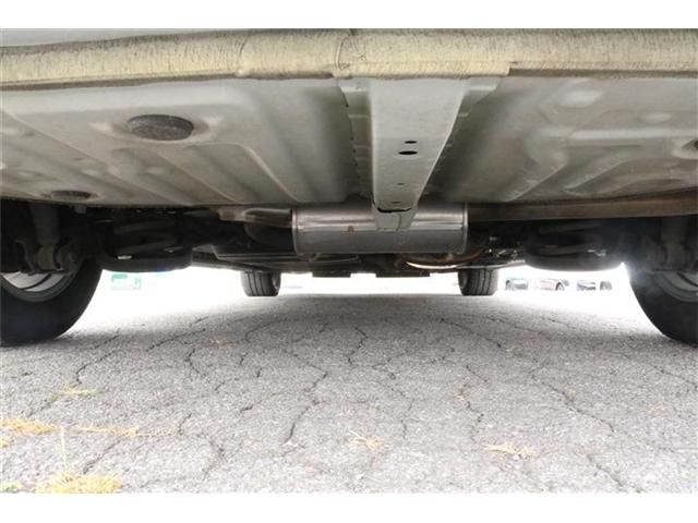 Toyota NOAH 2019-06 25161-24