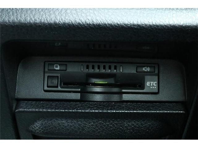 Toyota NOAH 2019-06 25161-11