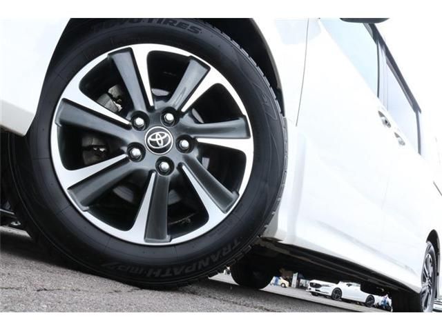 Toyota NOAH 2019-06 25161-27