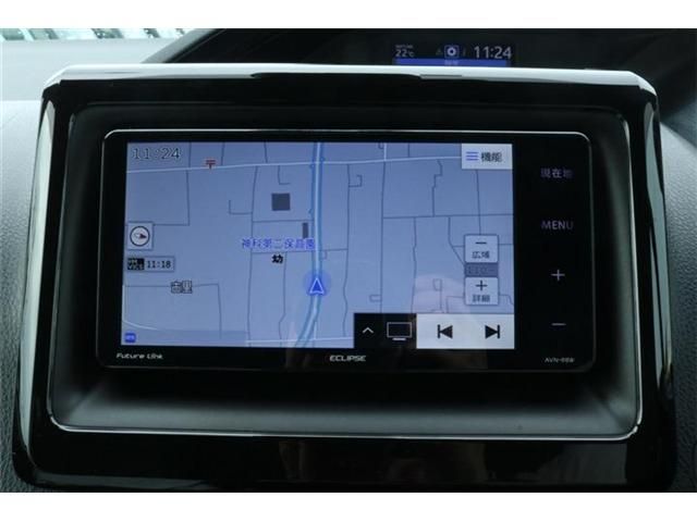 Toyota NOAH 2019-06 25161-4