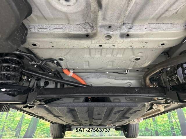 Honda VEZEL 2022-10 219781-19