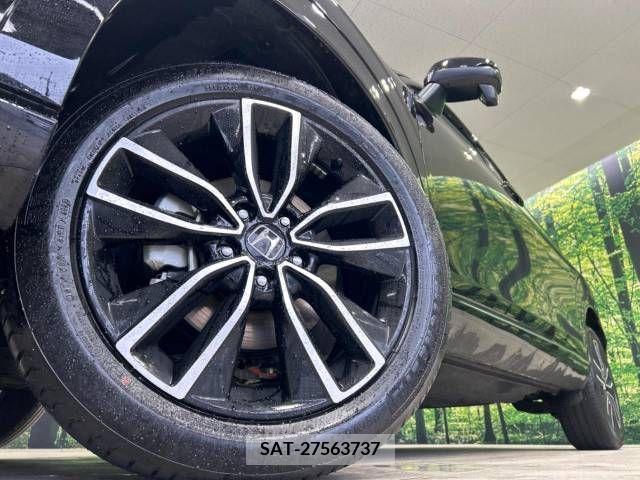 Honda VEZEL 2022-10 219781-13