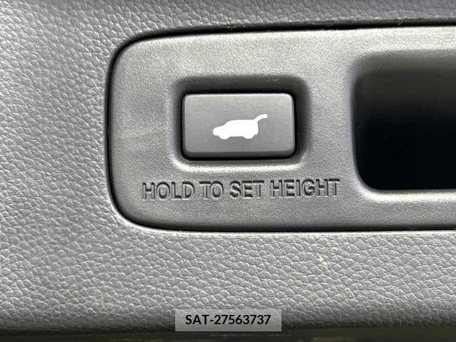 Honda VEZEL 2022-10 219781-7