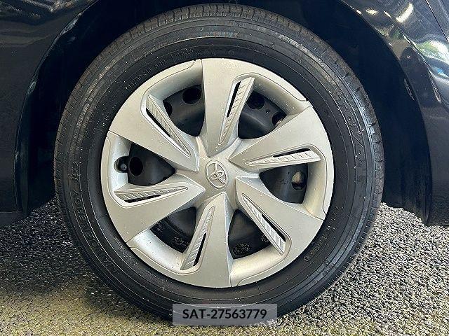 Toyota SIENTA 2019-03 330444-26