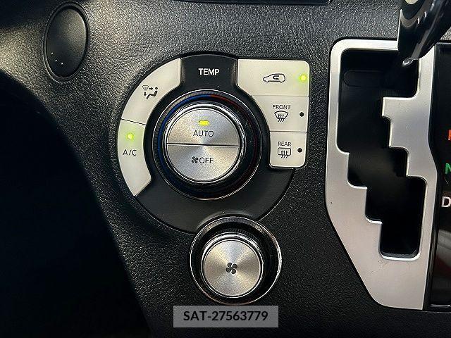 Toyota SIENTA 2019-03 330444-14