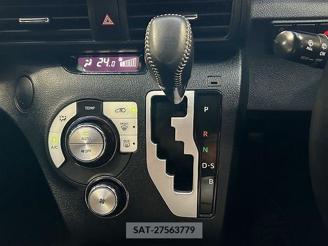 Toyota SIENTA 2019-03 330444-19