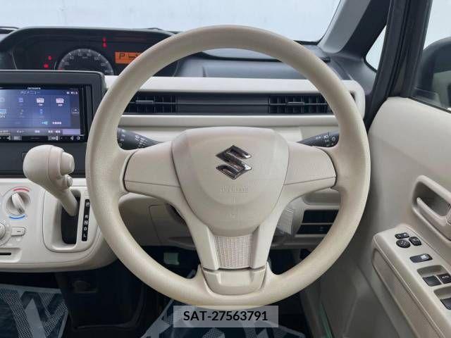 Suzuki WAGON R 2017-07 311828-10