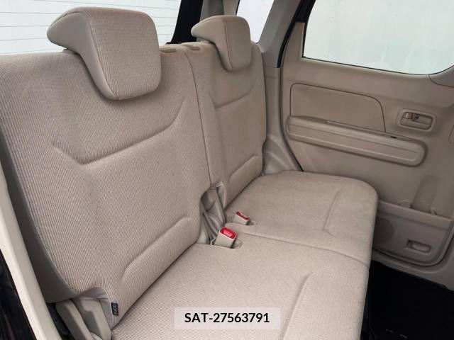 Suzuki WAGON R 2017-07 311828-12