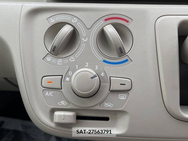 Suzuki WAGON R 2017-07 311828-5