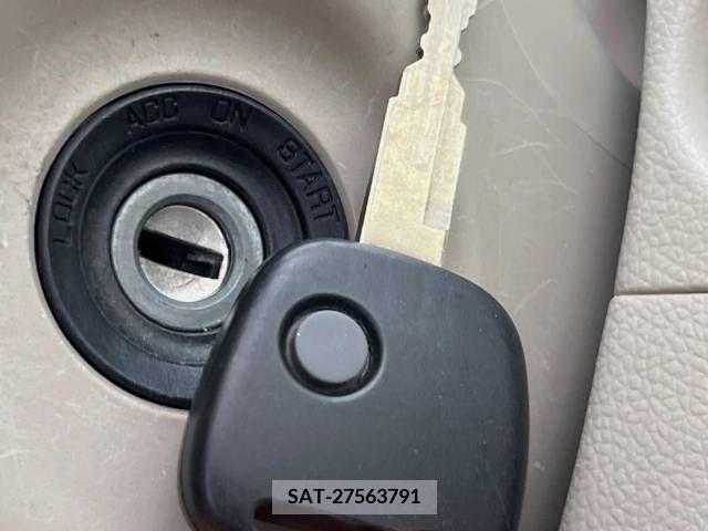 Suzuki WAGON R 2017-07 311828-3
