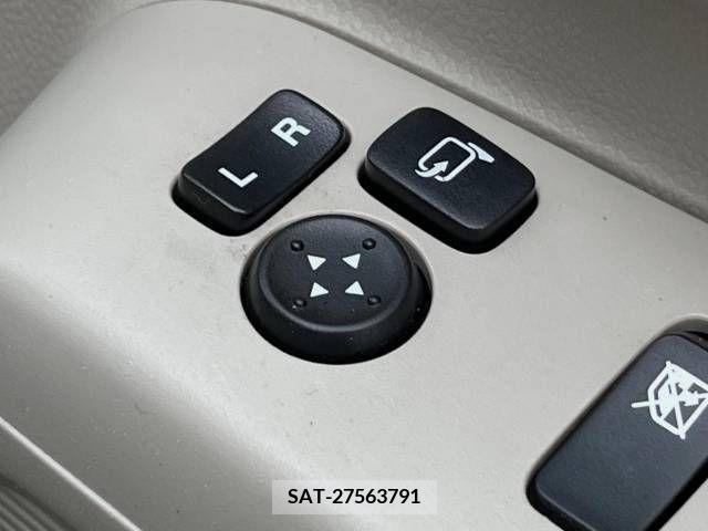 Suzuki WAGON R 2017-07 311828-4