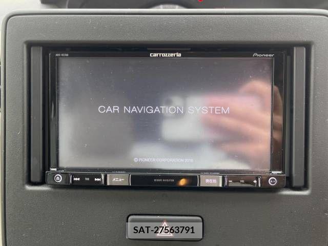 Suzuki WAGON R 2017-07 311828-2