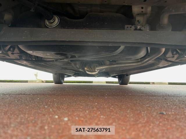 Suzuki WAGON R 2017-07 311828-19