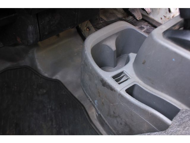 Mitsubishi MINICAB TRUCK 2008-12 6760-16