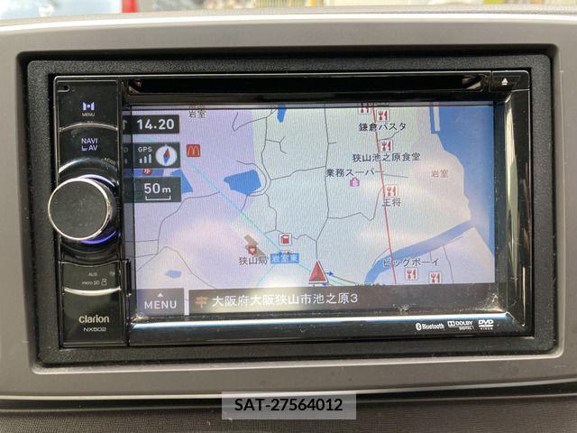 Honda N-ONE 2013-01 279624-7