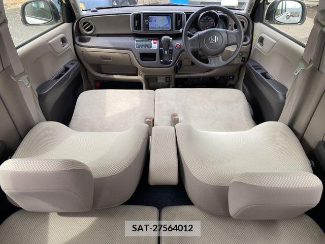 Honda N-ONE 2013-01 279624-4