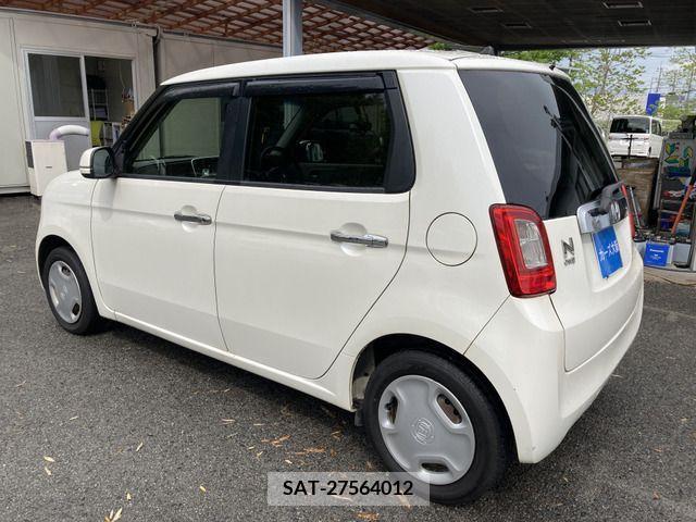 Honda N-ONE 2013-01 279624-3