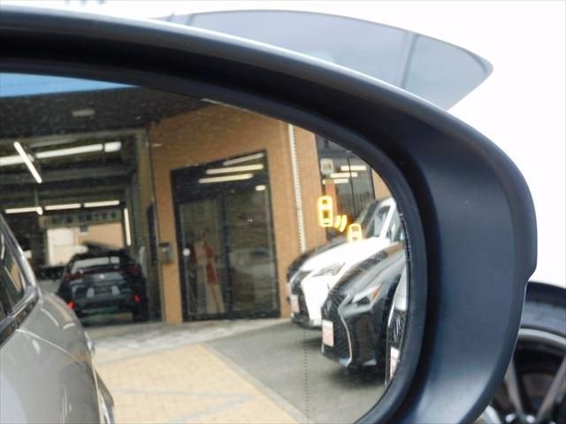 Lexus IS 2017-01 194726-5