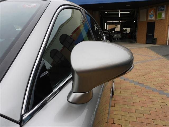 Lexus IS 2017-01 194726-4