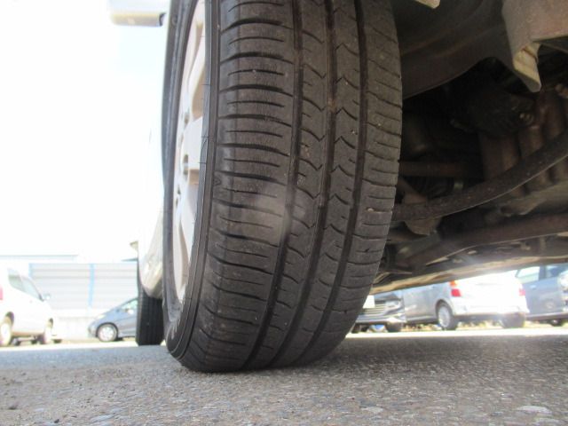 Suzuki KEI 2006-05 9055-18