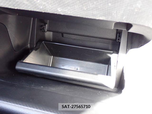 Nissan AD VAN 2016-09 387365-12