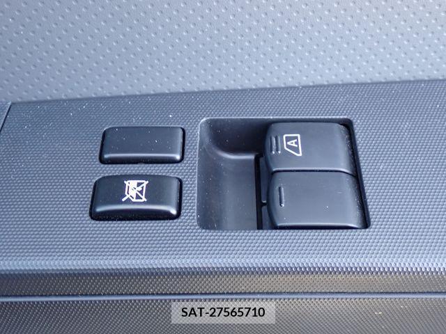 Nissan AD VAN 2016-09 387365-10