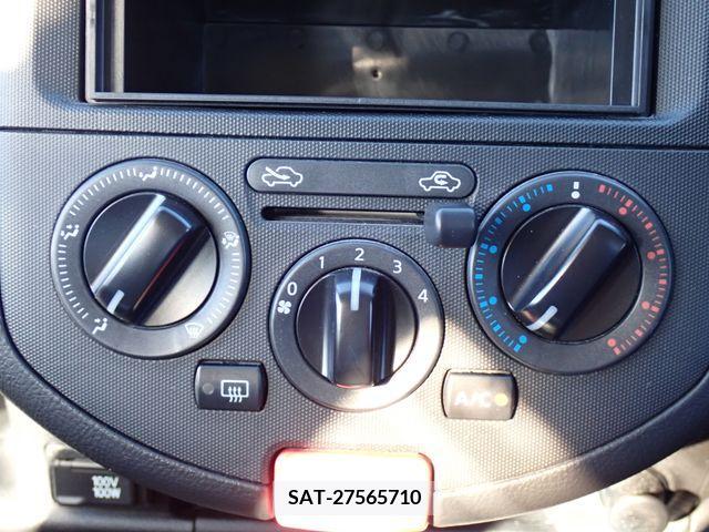 Nissan AD VAN 2016-09 387365-8