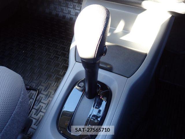 Nissan AD VAN 2016-09 387365-9