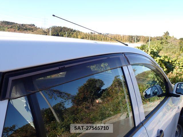 Nissan AD VAN 2016-09 387365-18