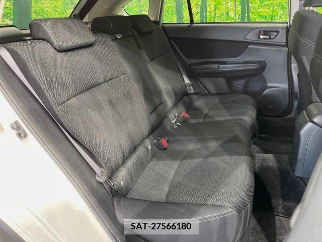 Subaru SUBARU 2012-09 328787-10