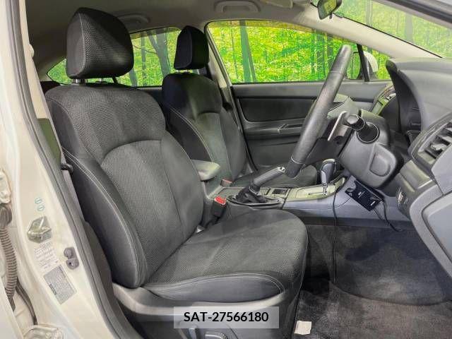 Subaru SUBARU 2012-09 328787-9