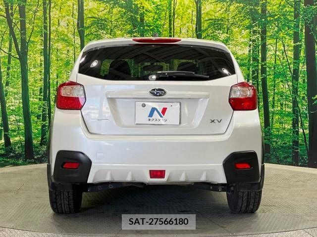 Subaru SUBARU 2012-09 328787-16