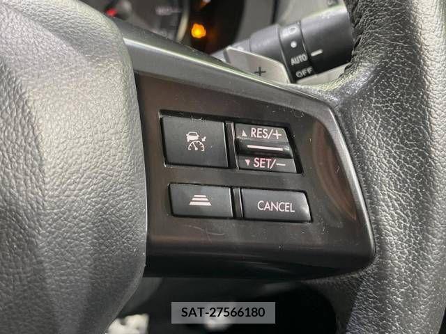 Subaru SUBARU 2012-09 328787-4